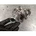 05W222 Rear Thermostat Housing For 13-16 Mazda CX-5  2.0